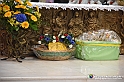 VBS_1282 - Festa di San Giovanni 2022 - Santa Messa in Duomo
